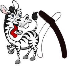 zebre43422z-A-24.png