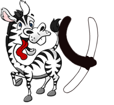 zebre43422z-A-25.png