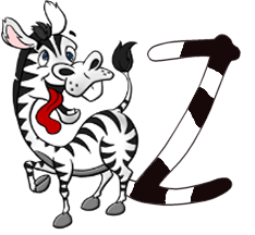 zebre43422z-A-26.png