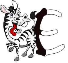 zebre43422z-A-5.png