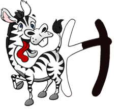 zebre43422z-A-8.png