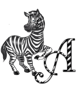 zebre43949-1.gif