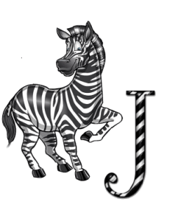 zebre43949-10.gif