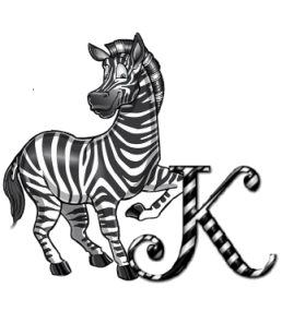 zebre43949-11.gif