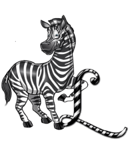 zebre43949-12.gif