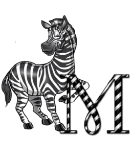 zebre43949-13.gif
