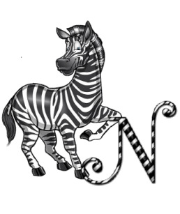 zebre43949-14.gif