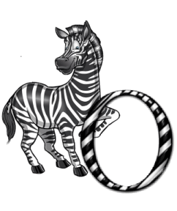 zebre43949-15.gif
