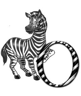 zebre43949-15_1.gif