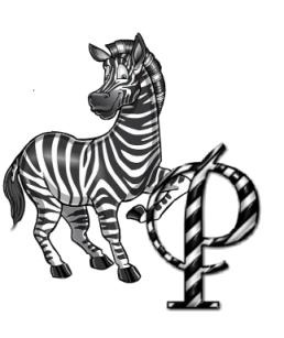 zebre43949-16.gif