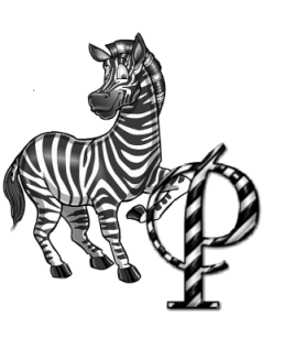 zebre43949-16_1.gif