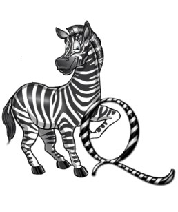 zebre43949-17.gif
