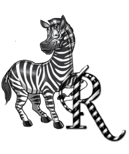 zebre43949-18.gif