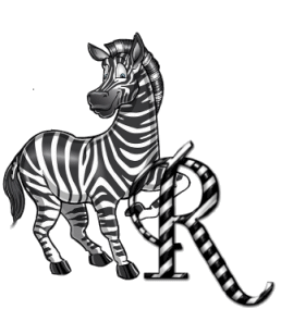 zebre43949-18_1.gif