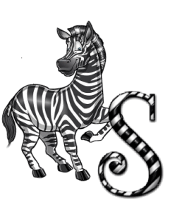 zebre43949-19.gif