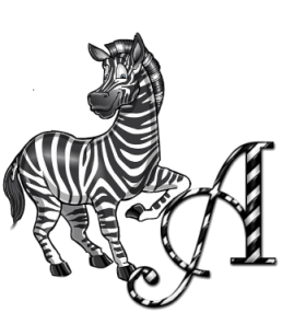 zebre43949-1_1.gif