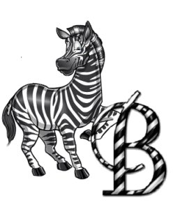 zebre43949-2.gif