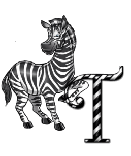 zebre43949-20.gif