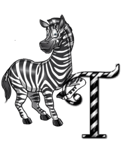 zebre43949-20_1.gif