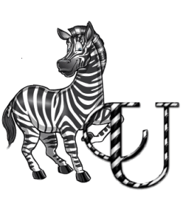 zebre43949-21.gif