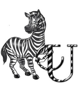 zebre43949-21_1.gif