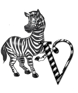 zebre43949-22.gif