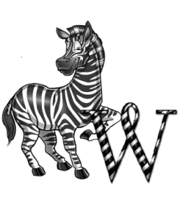 zebre43949-23.gif