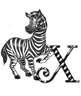 zebre43949-24.gif