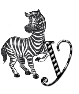 zebre43949-25.gif