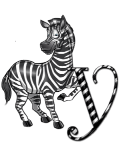 zebre43949-25_1.gif