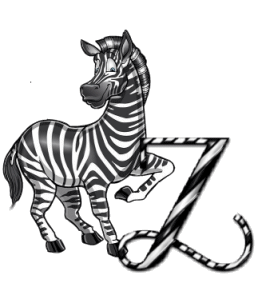 zebre43949-26.gif