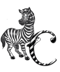 zebre43949-3.gif