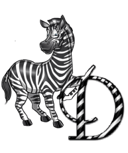 zebre43949-4.gif