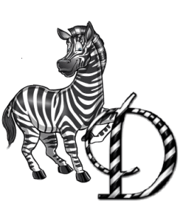 zebre43949-4_1.gif