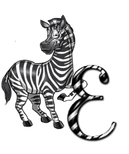 zebre43949-5.gif