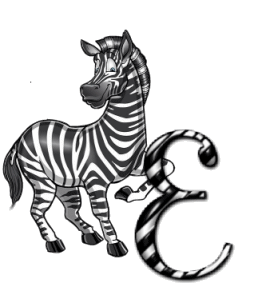 zebre43949-5_1.gif