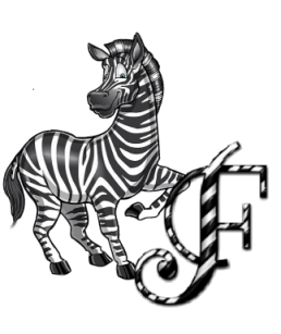 zebre43949-6.gif