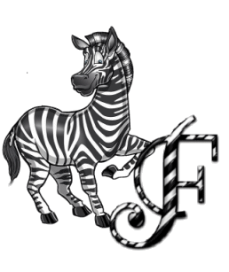 zebre43949-6_1.gif