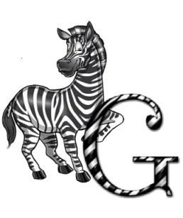 zebre43949-7.gif