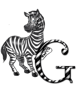 zebre43949-7_1.gif