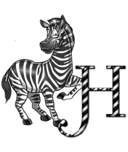 zebre43949-8.gif