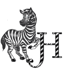 zebre43949-8_1.gif