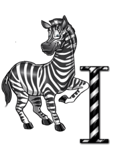 zebre43949-9.gif