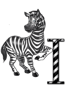 zebre43949-9_1.gif