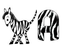 zebre473463463463-1.gif