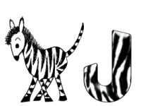 zebre473463463463-10.gif