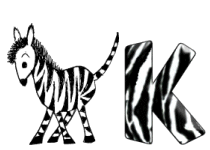 zebre473463463463-11.gif