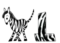 zebre473463463463-12.gif