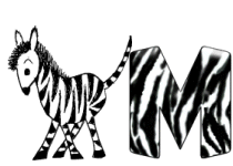 zebre473463463463-13.gif