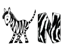 zebre473463463463-14.gif